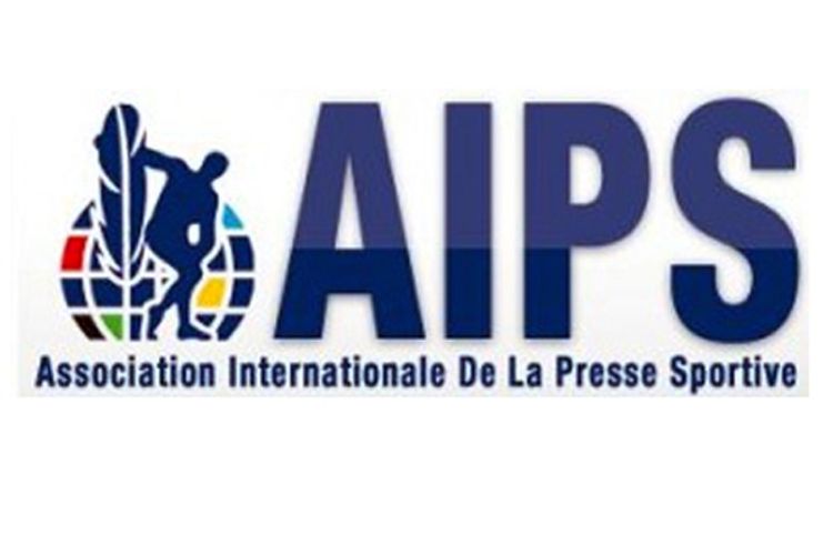 Bu gün Beynəlxalq İdman Jurnalistləri Günüdür