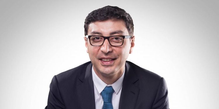 “Bakıdakı dünya çempionatının yeni tarixini təsdiqlədik” - Fərid Qayıbov