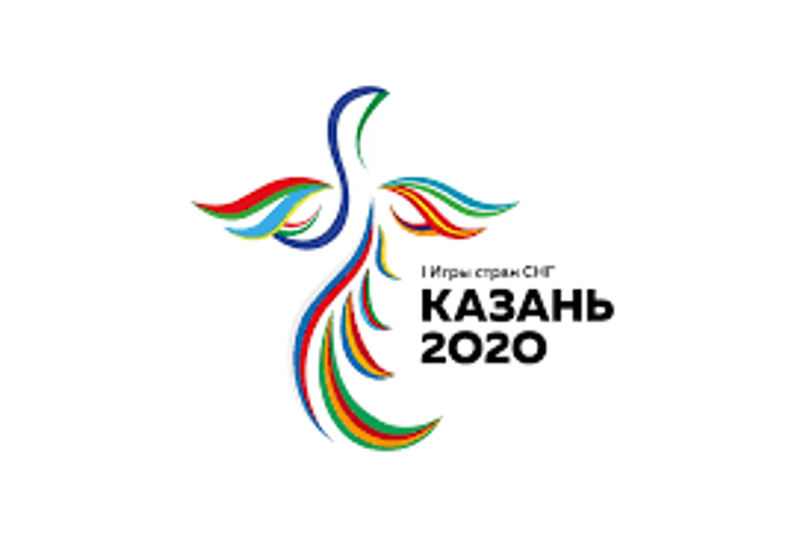 Ermənistan Azərbaycana rəqib olmayacaq – MDB Oyunlarında