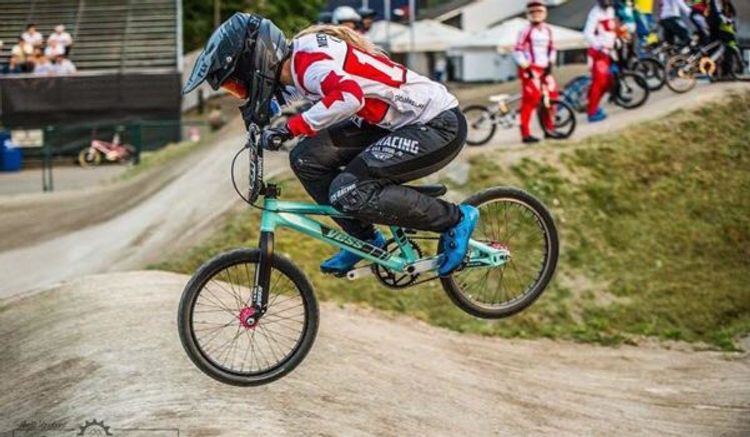 Mundialsız qaldı - Azərbaycan velosipedçiləri 