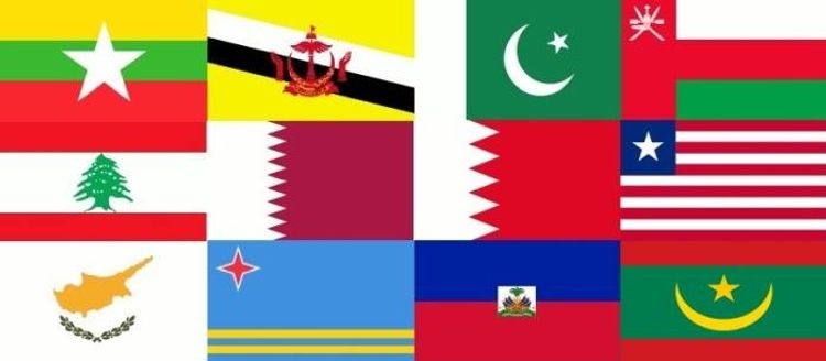 İlk uğursuzlar müəyyənləşdi - Olimpiadada 