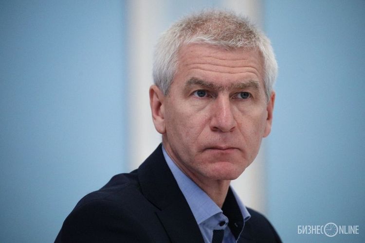 Azərbaycanın da iştirak edəcəyi Birlik Ölkələri Oyunlarının vaxtı dəyişdirildi