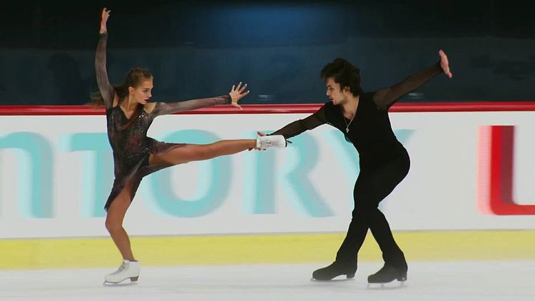 Azərbaycan idmançılarının qatılacağı dünya çempionatının yeri dəqiqləşdi