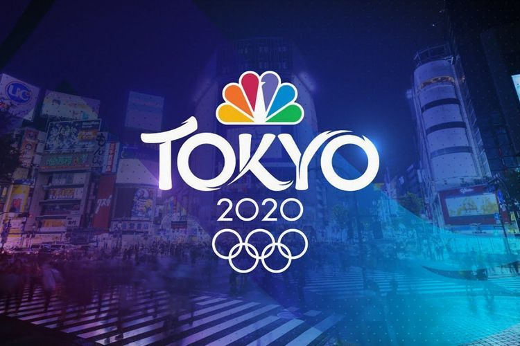 Tokio-2020 tamaşaçılarsız keçirilə bilər