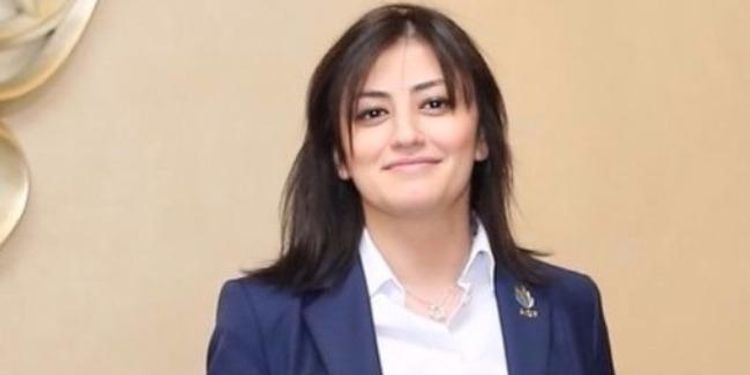 “Bakıda Dünya Kubokunun keçirilməsində heç bir risk yoxdur” - Nurlana Məmmədzadə
