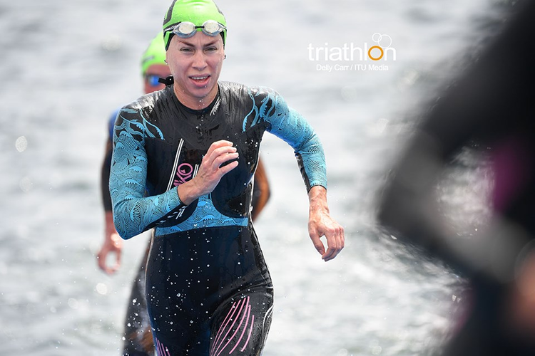 Azərbaycan idmançısı bürünc medal qazandı - Afrika Kubokunda