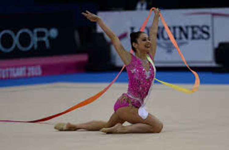 Gimnastika üzrə Avropa çempionatı da təxirə salındı