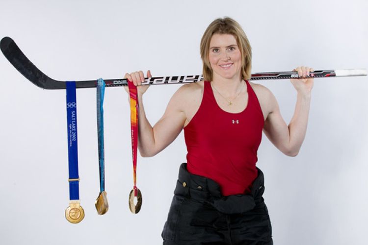 “BOK-un bu davranışı məsuliyyətsizlikdir” – 4 qat Olimpiya çempionu