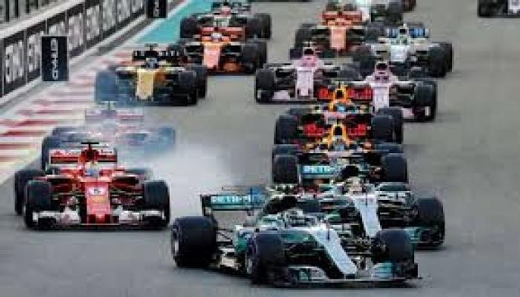 “Formula-1” daha üç mərhələni təxirə saldı – Start Bakıya qaldı