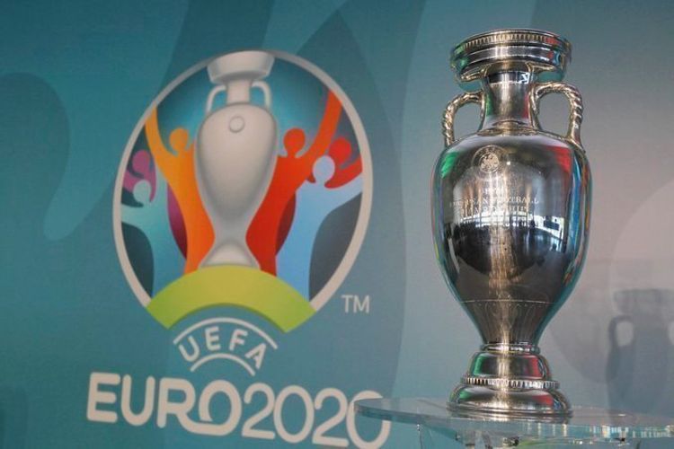 AVRO-2020-nin adı dəyişməyəcək