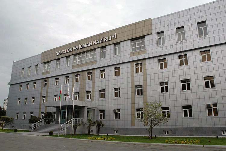 Azərbaycan Olimpiada ilə bağlı tədbirlər planını açıqladı