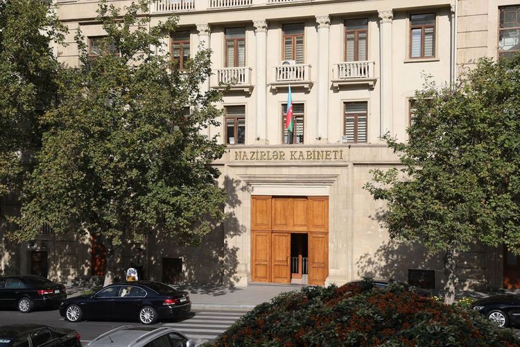 İdman müəssisələrinin açılması nə vaxta qaldı? - Operativ Qərargah