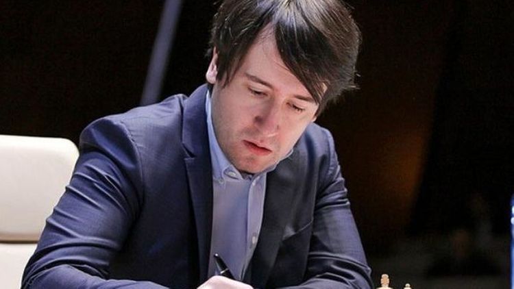 Teymur yenə qələbə qazana bilmədi, komandası uduzdu - YENİLƏNİB