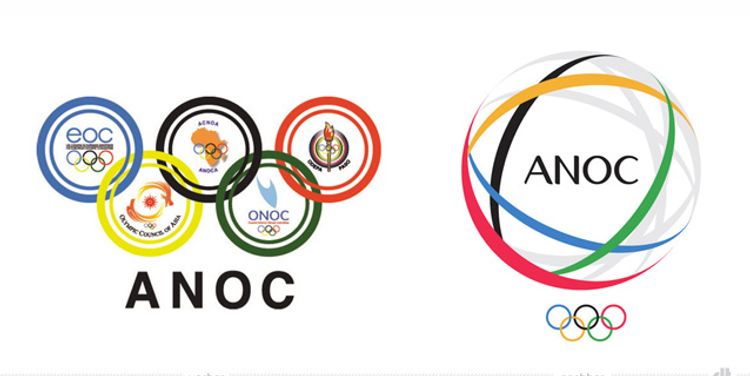 Milli Olimpiya Komitələri Assosiasiyasından təxirəsalma