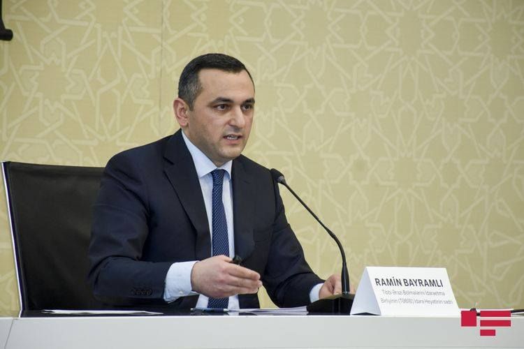 “İdman tədbirləri ilə bağlı məsələ müzakirə olunur” - Qərargah