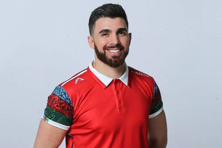 “Qarabağ”ı təmənnasız forma ilə təmin etməyə hazırıq” - İlqar İmamquliyev