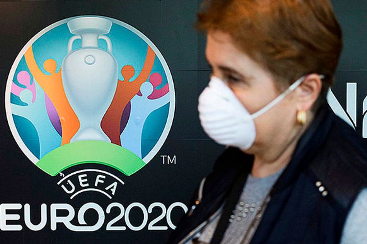 Rusiyada keçirilə bilər – AVRO-2020