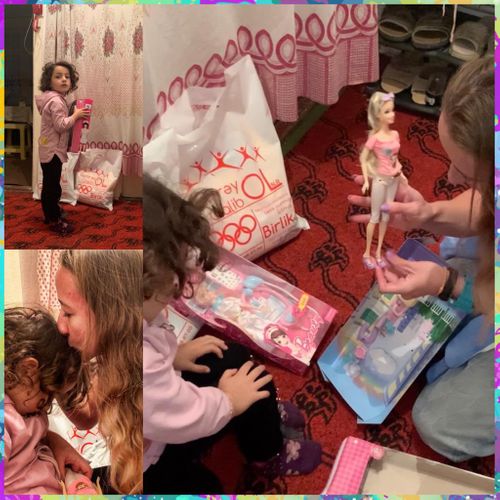 “Həmrəy ol, qalib ol” – idman ictimaiyyəti yeni layihədə