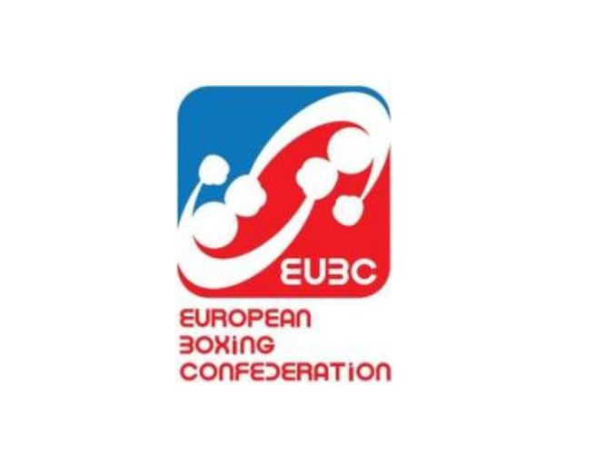 Qitə çempionatlarının yeni tarixini açıqladı - Avropa Boks Konfederasiyası 
