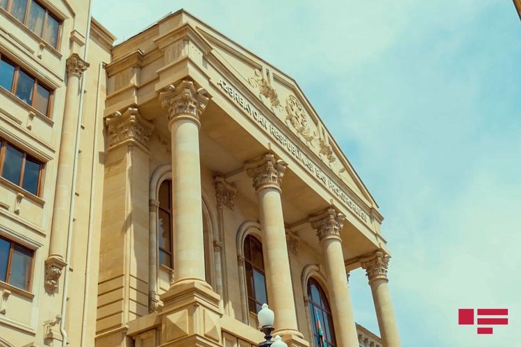 Erməni təxribatı nəticəsində Ağdamda daha iki mülki şəxs xəsarət aldı