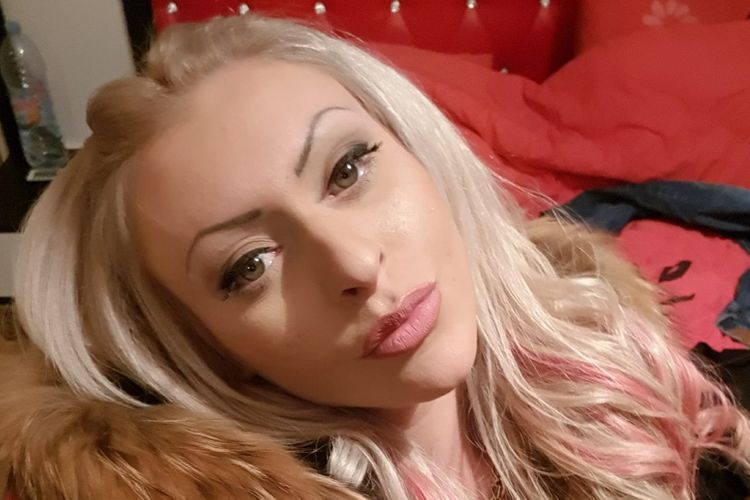 Avropa çempionumuz: “Sonda deyəsən qoca nənə olanda da tək qalacağam” - MÜSAHİBƏ