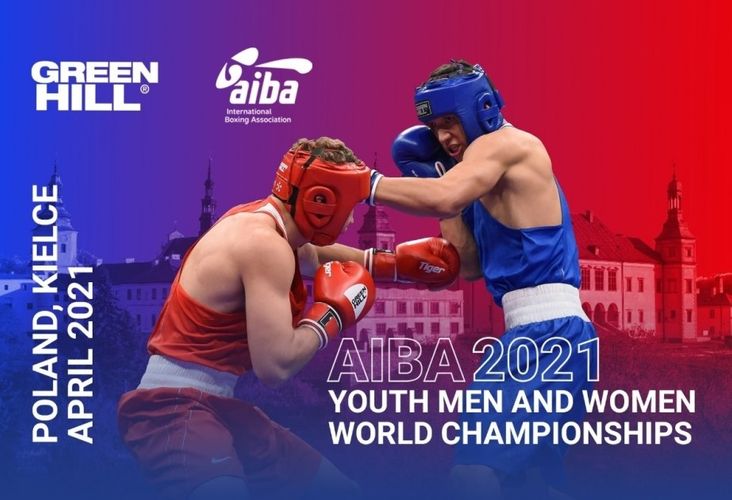 Mundialda ilk rəqibləri bəlli oldu - boksçularımızın