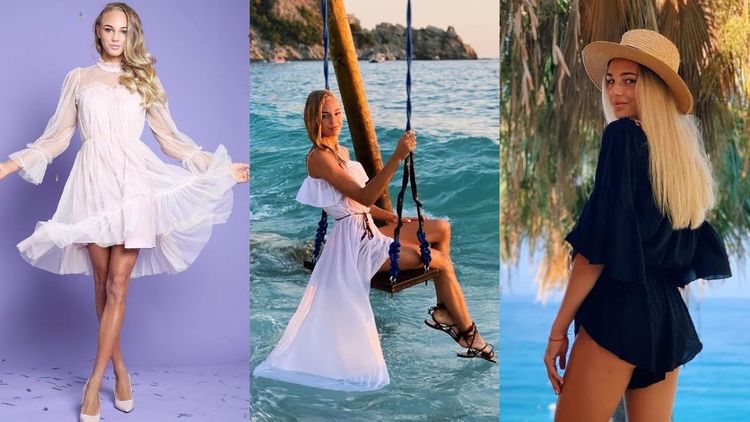 Artıq çəkidən əziyyət çəkir - milliləşdirə bilmədiyimiz gözəl