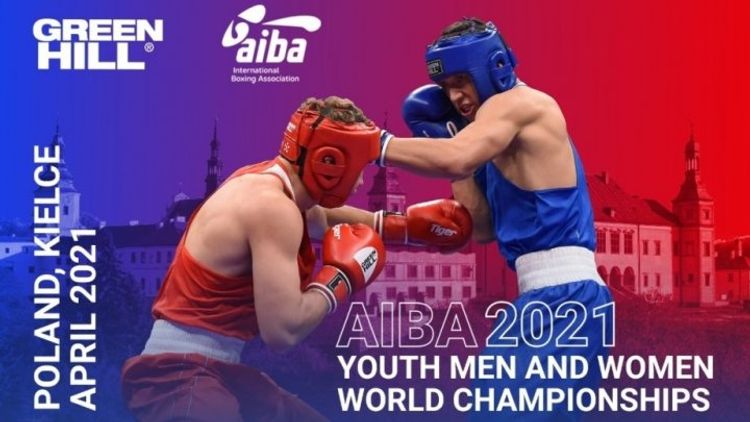 Azərbaycan “Top-17”də - mundialda