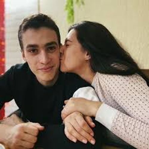 “İşləmək lazımdır – gözəllik budur” - FOTOSESSİYA