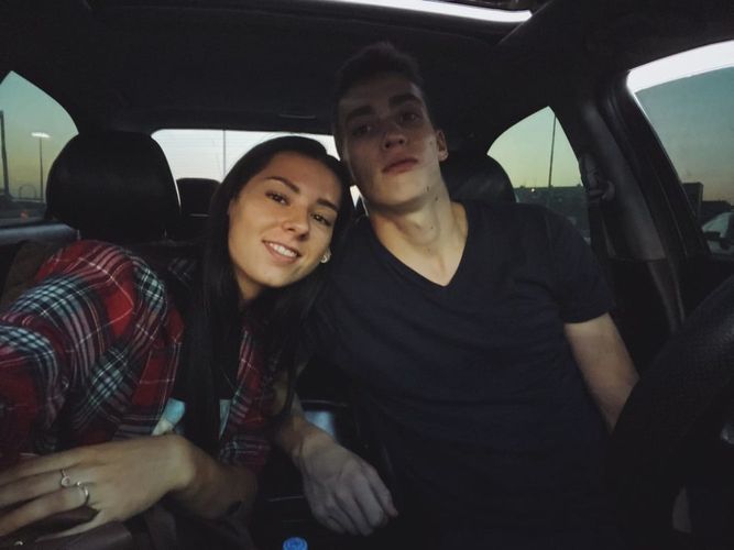 “İşləmək lazımdır – gözəllik budur” - FOTOSESSİYA