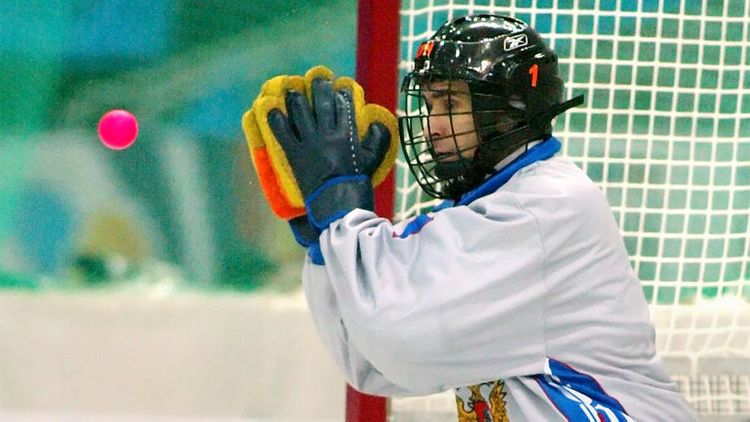 Özünü güllələdi – millinin sabiq oyunçusu