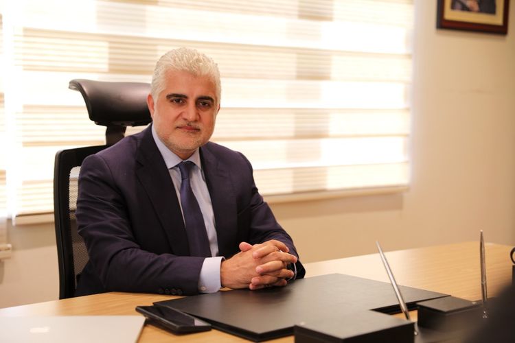 Yeni transferlərin "Qarabağ"ın gücünə güc qatacaqlarına inanır - Tahir Gözəl