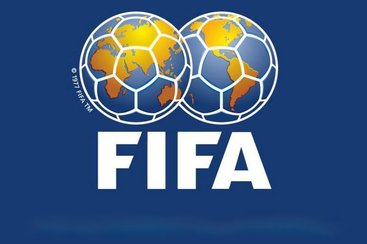 Yığmamız yenə gerilədi – FİFA reytinqində