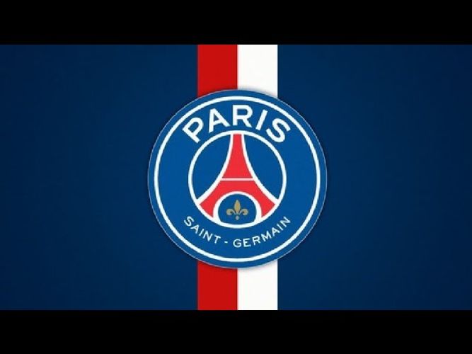 Onlardan başqa hamını satır – PSJ