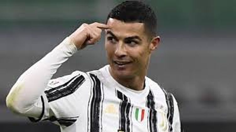 “Ronaldo PSJ-də olmaq istəyindən ölür” - argentinalı ulduz