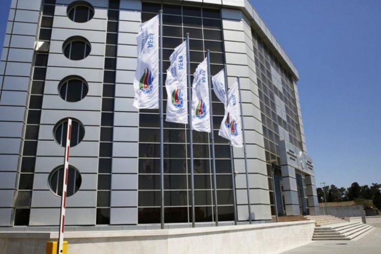 “Neftçi”dən qeyri-peşəkarlıq – AFFA bağışlamadı