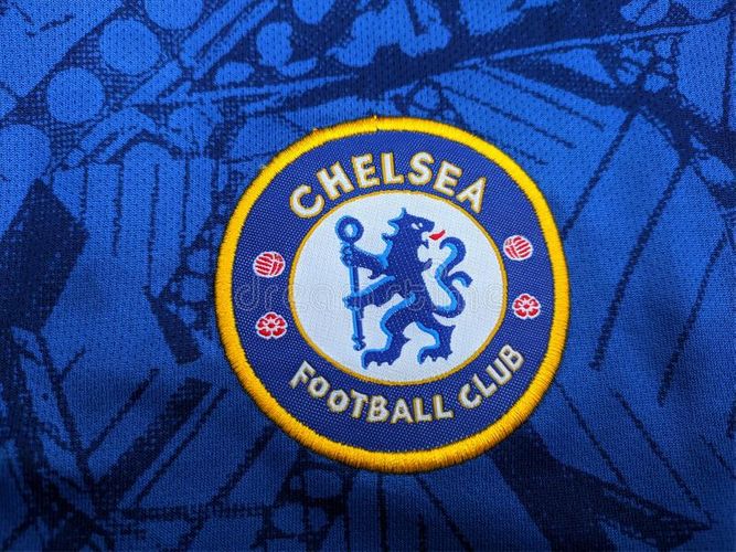 “Atletiko” və “Sevilya”nın futbolçuları hədəfində – “Çelsi”nin 