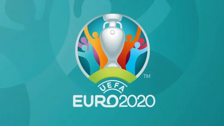 Koronavirusa təkan verdi - AVRO-2020