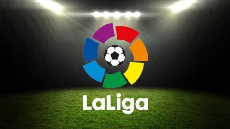 Futbolçuların yığmaya buraxılmamasına dəstək – La Liqadan