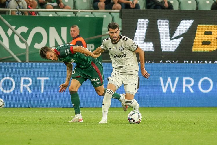 Mahir Emrelinin uğursuz 59 dəqiqəsi