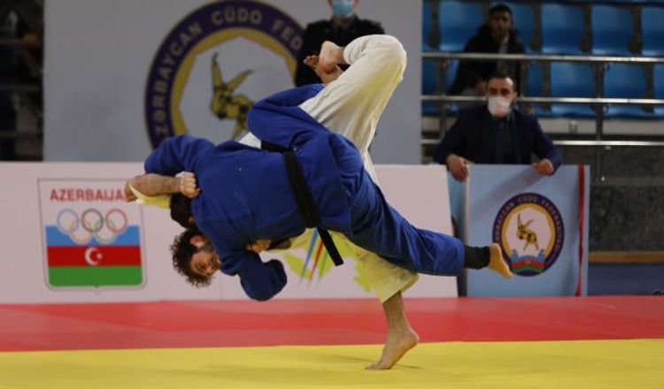 Azərbaycan kubokunun qalibi bilindi – “Neftçi”