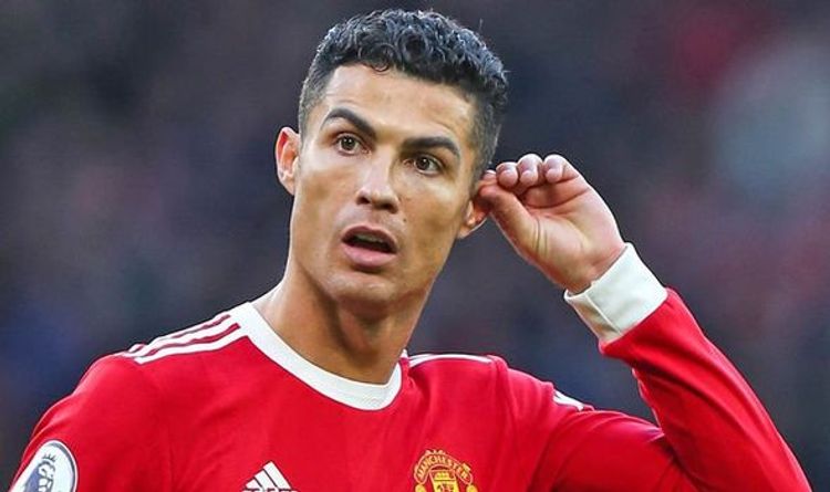 “Real”dan gözlənilməz addım – Ronaldo ilə danışıq aparılacaq