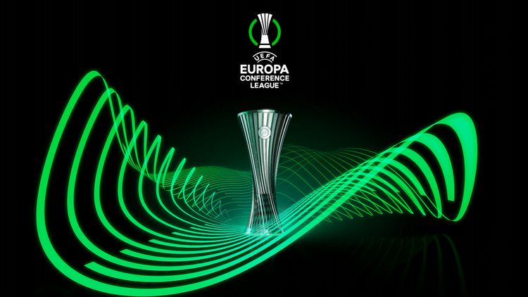 UEFA “Tottenhem” – “Renn” oyununu ləğv etdi – texniki məğlubiyyət veriləcək
