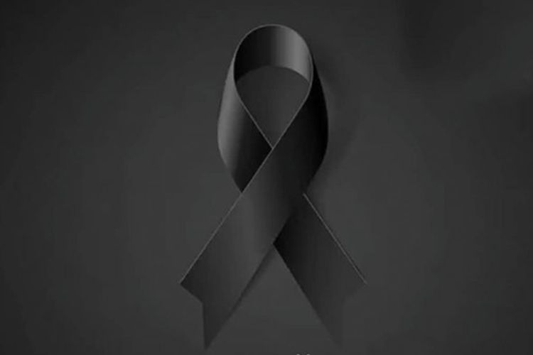 Azərbaycanın tanınmış idman mütəxəssisi vəfat etdi