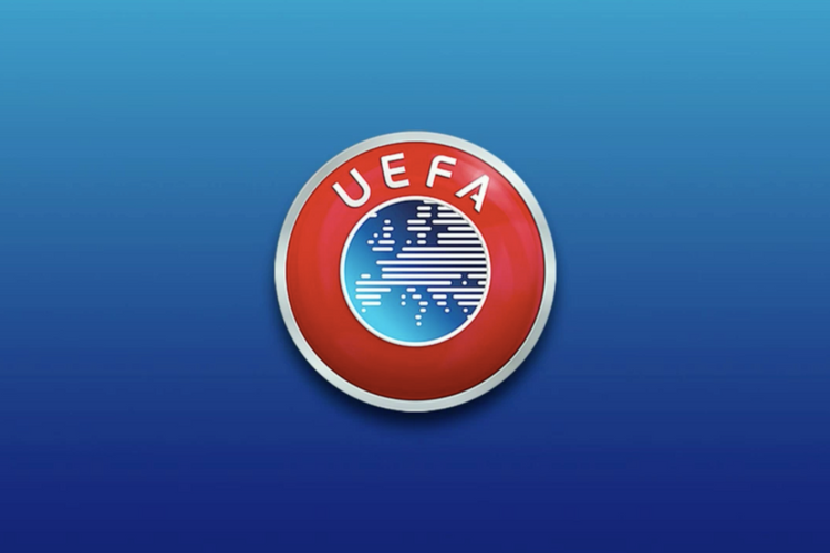 Avrokuboklarda yeni təqvim – 2022/23 mövsümü