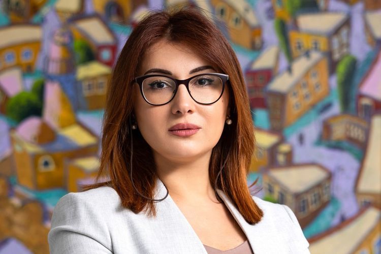 11 idman növündə 19 qayda pozuntusu