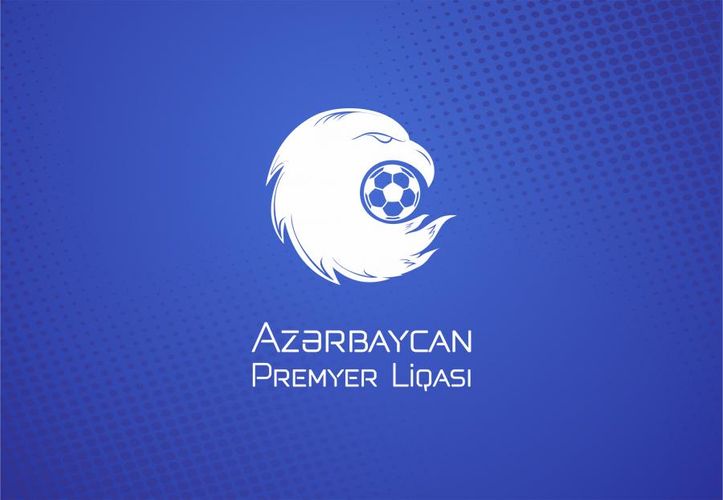 Azərbaycan “Top-10”da – “Qarabağ”ın sayəsində