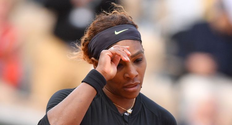 Ulduzlar da ağlayır - “Bəsdir artıq”