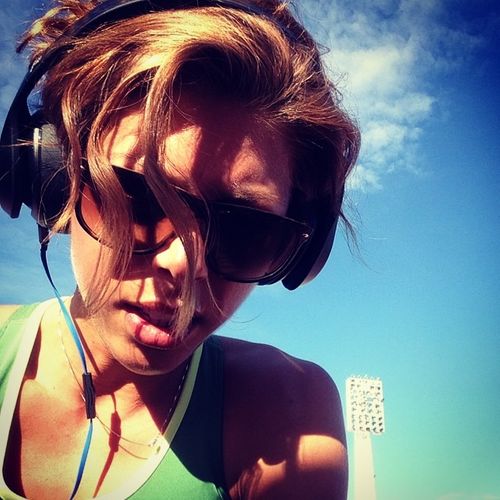 Dördqat dünya çempionu karyerasını bitirdi – SƏBƏB - FOTOSESSİYA