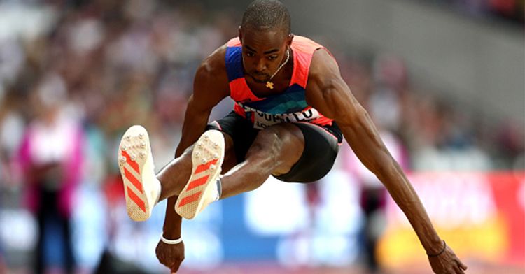 Azərbaycan millisi Avropa çempionatına yollanır – tək ümid Kopellodur 